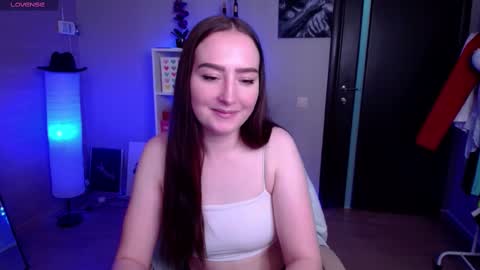 Lina online show from 03-04-25, 05:11