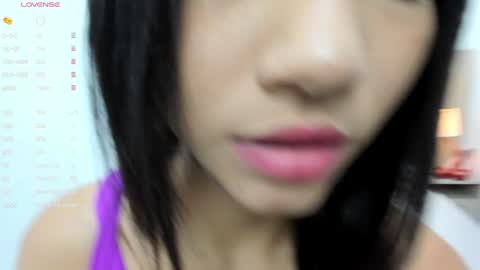 Snapshot of lina_garcia chatting on 01-12-25, 11:39 online show from 01-12-25, 11:39