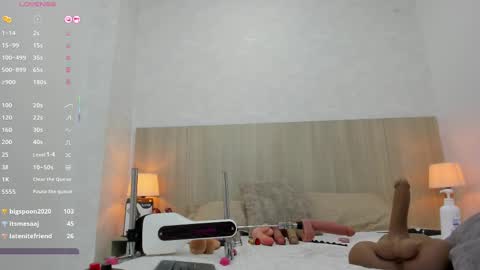 Snapshot of lina_garcia chatting on 03-12-25, 02:34 online show from 03-12-25, 02:34