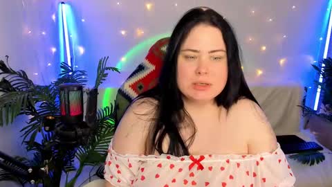 lina_linx online show from 01-09-25, 06:57