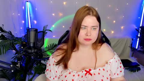 lina_linx online show from 01-10-25, 11:29