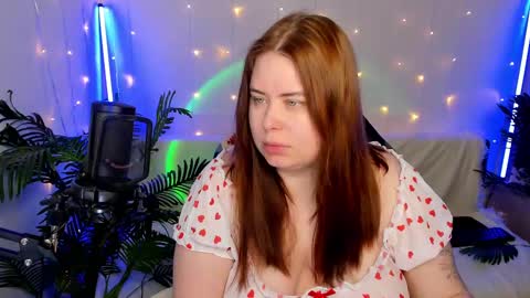 lina_linx online show from 01-11-25, 11:02