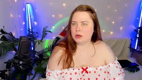 lina_linx online show from 01-11-25, 06:44