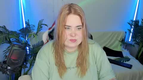 lina_linx online show from 02-01-25, 08:47