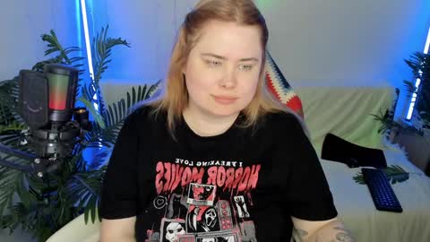 lina_linx online show from 02-06-25, 11:04