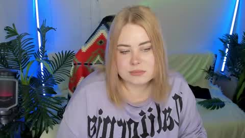 lina_linx online show from 02-09-25, 07:09