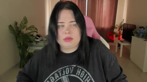 lina_linx online show from 09-09-25, 07:52