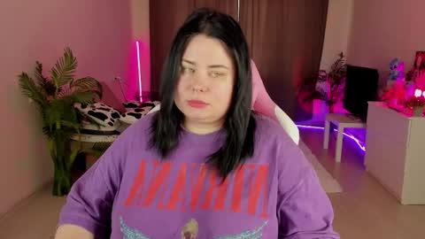 lina_linx online show from 09-17-25, 05:09