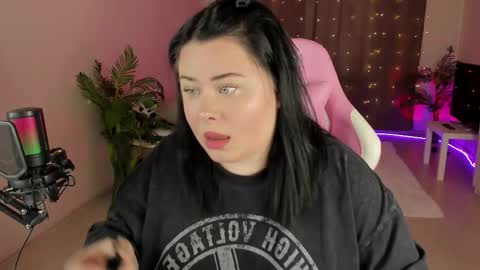 lina_linx online show from 09-20-25, 02:29