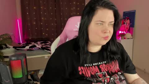 lina_linx online show from 09-21-25, 04:19