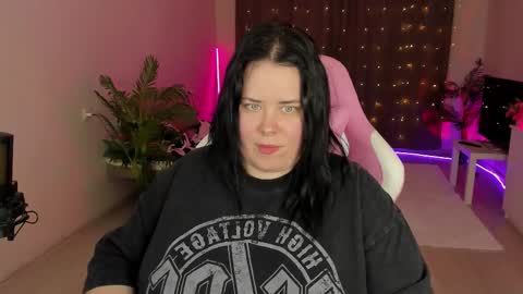 lina_linx online show from 09-23-25, 06:22