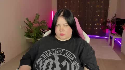 lina_linx online show from 09-24-25, 06:44