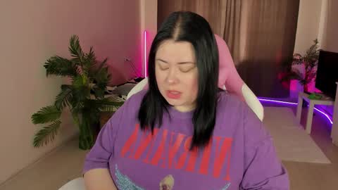 lina_linx online show from 09-28-25, 09:14