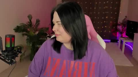 lina_linx online show from 10-03-25, 04:48