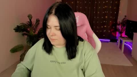 lina_linx online show from 10-04-25, 06:39