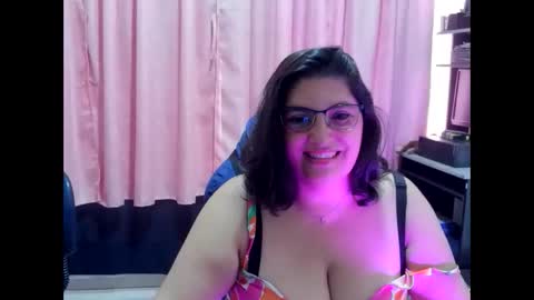 Snapshot of lina_maria99 chatting on 01-18-26, 09:07 Lina Mara99 online show from 01-18-26, 09:07