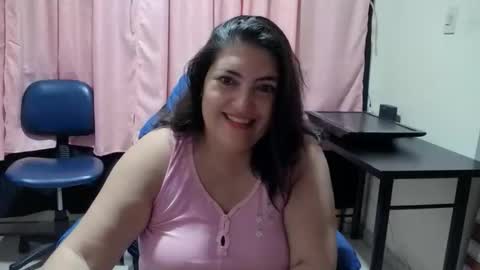 Snapshot of lina_maria99 chatting on 02-22-26, 09:52 Lina Mara99 online show from 02-22-26, 09:52