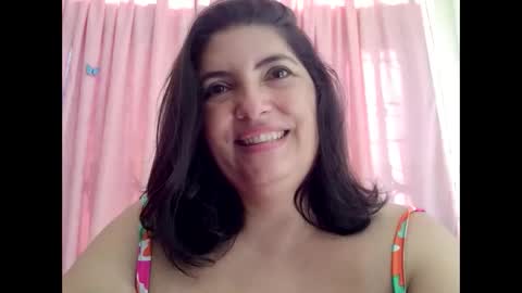 Snapshot of lina_maria99 chatting on 02-28-26, 01:01 Lina Mara99 online show from 02-28-26, 01:01