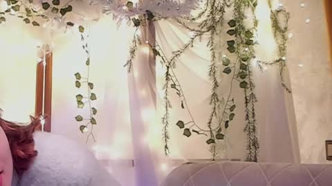 Lina -  online show from 01-23-25, 04:26