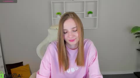 LINA online show from 11-01-25, 06:04