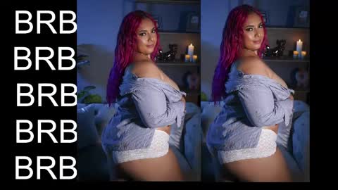 Snapshot of lina_santoss chatting on 09-11-25, 02:50 lina_santoss online show from 09-11-25, 02:50