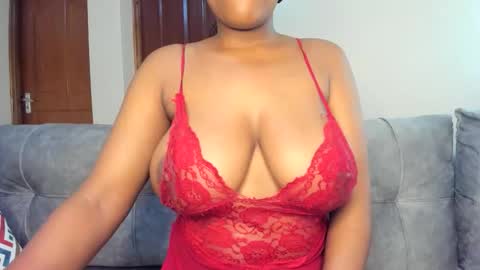 lina sexy58 online show from 12-17-25, 12:55