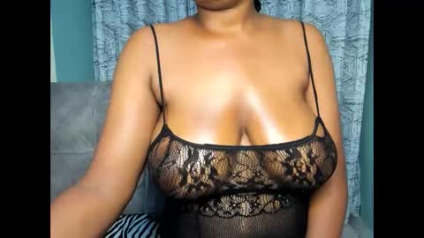 lina sexy58 online show from 01-09-26, 07:48