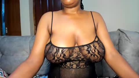 lina sexy58 online show from 01-12-26, 09:14