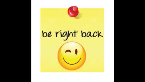 Lina online show from 12-20-25, 12:12