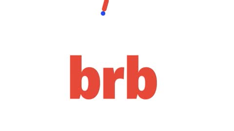 Lina online show from 01-13-26, 06:29