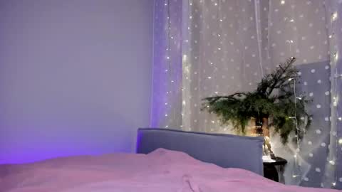 Sophia online show from 12-03-25, 10:35