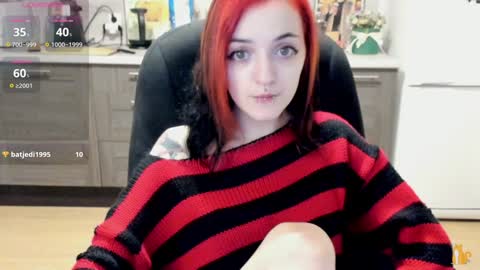 Snapshot of lina_tyaan chatting on 12-09-24, 11:15 Lina 3 1715622743 online show from 12-09-24, 11:15