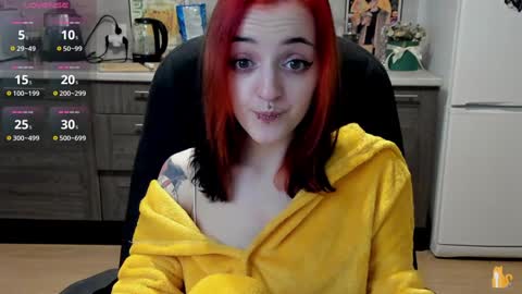 Snapshot of lina_tyaan chatting on 12-10-24, 06:17 Lina 3 1715622743 online show from 12-10-24, 06:17