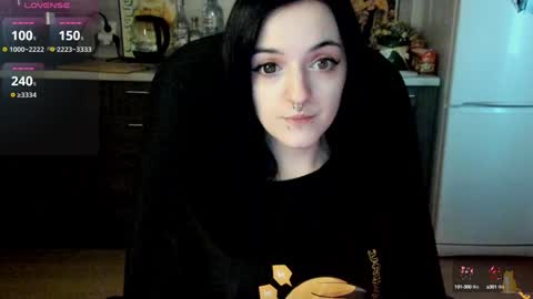 Snapshot of lina_tyaan chatting on 01-15-25, 08:09 Lina 3 1715622743 online show from 01-15-25, 08:09