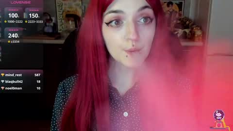 Snapshot of lina_tyaan chatting on 02-03-25, 12:36 Lina 3 1715622743 online show from 02-03-25, 12:36