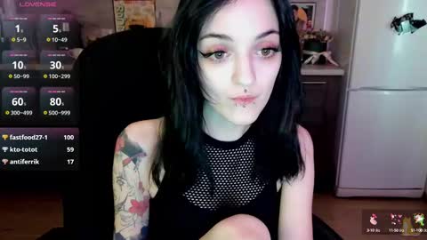 Snapshot of lina_tyaan chatting on 02-28-25, 10:09 Lina 3 1715622743 online show from 02-28-25, 10:09