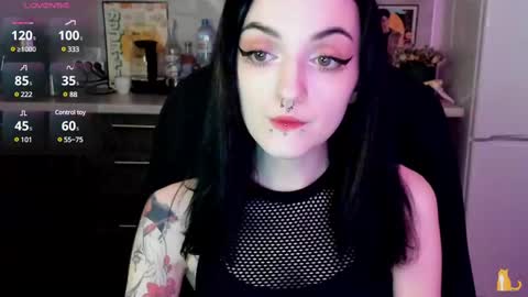 Snapshot of lina_tyaan chatting on 03-04-25, 08:02 Lina 3 1715622743 online show from 03-04-25, 08:02