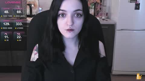 Snapshot of lina_tyaan chatting on 11-26-25, 09:21 Lina 3 1715622743 online show from 11-26-25, 09:21