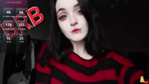 Snapshot of lina_tyaan chatting on 11-27-25, 09:11 Lina 3 1715622743 online show from 11-27-25, 09:11