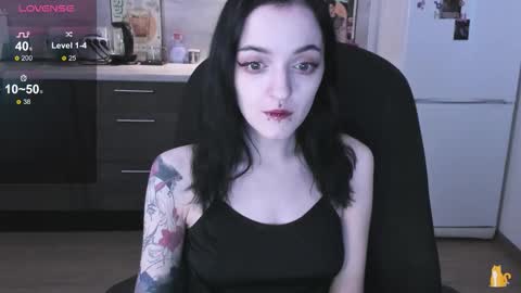 Snapshot of lina_tyaan chatting on 12-15-25, 07:34 Lina 3 1715622743 online show from 12-15-25, 07:34