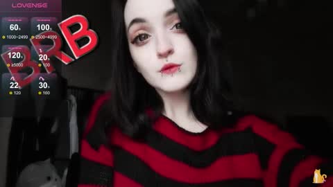 Snapshot of lina_tyaan chatting on 12-16-25, 06:13 Lina 3 1715622743 online show from 12-16-25, 06:13