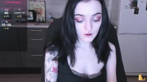 Snapshot of lina_tyaan chatting on 12-23-25, 07:17 Lina 3 1715622743 online show from 12-23-25, 07:17