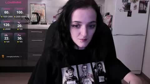 Snapshot of lina_tyaan chatting on 01-17-26, 11:08 Lina 3 1715622743 online show from 01-17-26, 11:08