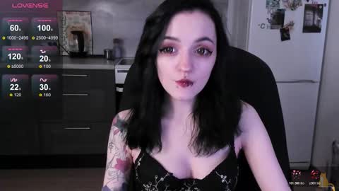 Snapshot of lina_tyaan chatting on 02-17-26, 08:33 Lina 3 1715622743 online show from 02-17-26, 08:33