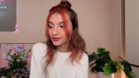 Lina online show from 11-21-25, 11:53