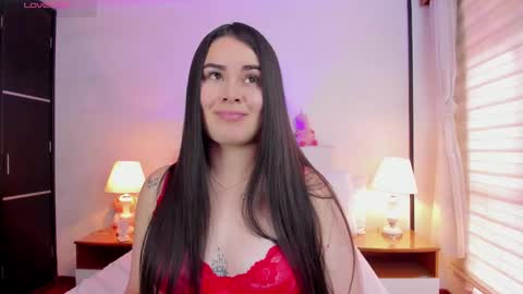 lina online show from 12-13-24, 08:58