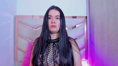 lina online show from 10-06-25, 01:36