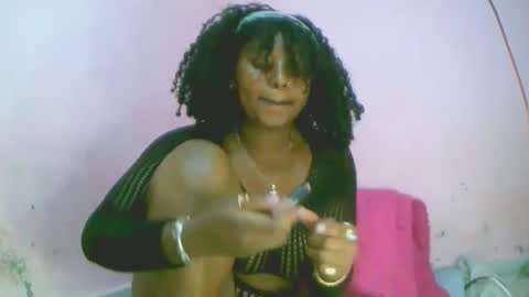 linah1123 online show from 10-09-25, 04:27