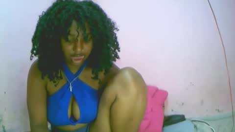 linah1123 online show from 10-12-25, 10:36