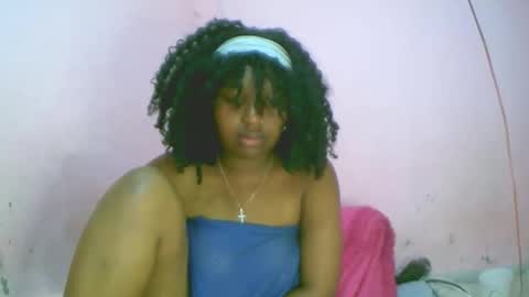 linah1123 online show from 10-12-25, 10:42